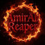 عکس کاربر - AmirAli Reaper
