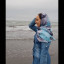 عکس کاربر - 💜 Mobina💜