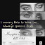 عکس کاربر - narges