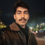 عکس کاربر - MahdiCmo