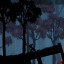 عکس کاربر - شیرکو