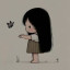 عکس کاربر - .Asalnaz.
