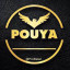 عکس کاربر - POUYA