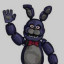 عکس کاربر - bonnie