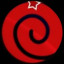 عکس کاربر - Debian