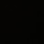 عکس کاربر - MR_Darky