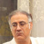 عکس کاربر - mahdi khatibi
