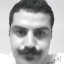 عکس کاربر - ارش