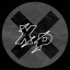 عکس کاربر - abolexp