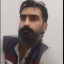 عکس کاربر - فرهاد