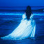 عکس کاربر - 𝒏𝒂𝒛𝒍𝒊
