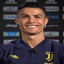 عکس کاربر - RONALDO
