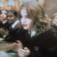 عکس کاربر - 🪄🍰🧸Hermione🧸🍰🪄