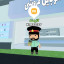 عکس کاربر - مهراد