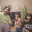 عکس کاربر - رضا