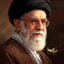 عکس کاربر - شهید سید علی خامنه ای