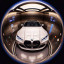 عکس کاربر - 💙BMW M4💙