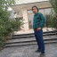 عکس کاربر - Shiraz Fars