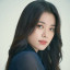 عکس کاربر - 한효주