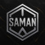 عکس کاربر - ╬═╦SAMAN╦═╬