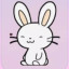 عکس کاربر - ♡❦ᰔ 从不拖饿 ❥✿✵
