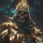 عکس کاربر - ALI.SH