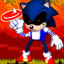 عکس کاربر - اکستیور ماهان گیمر اگزه