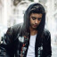 عکس کاربر - javid
