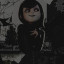 عکس کاربر - Yas..)