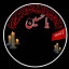 عکس کاربر - mani021