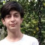 عکس کاربر - Amir