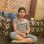 عکس کاربر - سهیل