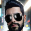 عکس کاربر - فریدون فرد
