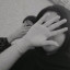 عکس کاربر - دخترک تنها💔