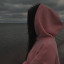 عکس کاربر - نگار