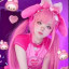 عکس کاربر - :[lesa]: