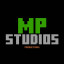 عکس کاربر - MP STUDIOS productions