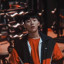 عکس کاربر - 아뇬ㅎ챃