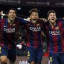 عکس کاربر - legends msn!