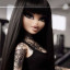 عکس کاربر - Lisa 🥰