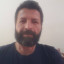 عکس کاربر - محسن دوست محمدی