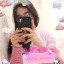 عکس کاربر - 💝💗AVISA_kawaii💗💝