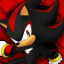 عکس کاربر - shadow the Hedgehog