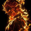 عکس کاربر - Amir xpx