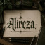 عکس کاربر - Alireza