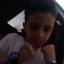 عکس کاربر - Arvin