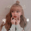 عکس کاربر - 🧡SEPINOOD🧡and☆LISA☆ off