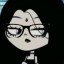 عکس کاربر - raven;) ⋆˚𝜗𝜚˚⋆