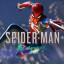 عکس کاربر - spider man 