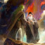 عکس کاربر - Hossein